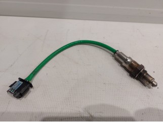 Ft Oxygen Sensor (Right)
